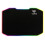 Patriot Memory Viper Gaming mouse pad Black 1