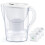 BRITA Brita Marella +3 Maxtra Pro PP filter jug 1