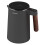 CONCEPT Electric Kettle RK3305 1