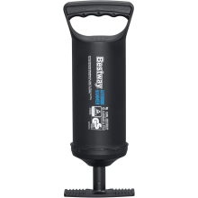 Bestway Air Hammer Inflation Air Pump