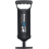 Bestway Bestway Air Hammer Inflation Air Pump 1