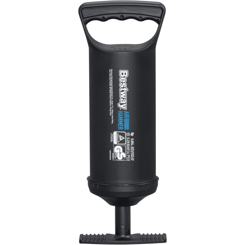 Bestway Bestway Air Hammer Inflation Air Pump