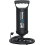 Bestway Bestway Air Hammer Inflation Air Pump 2