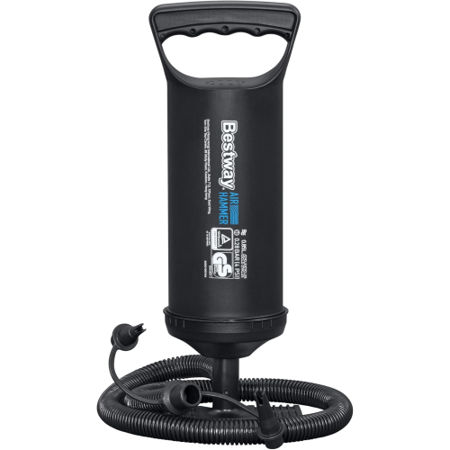 Bestway Bestway Air Hammer Inflation Air Pump 1