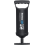 Bestway Bestway Air Hammer Inflation Air Pump 5