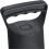 Bestway Bestway Air Hammer Inflation Air Pump 6