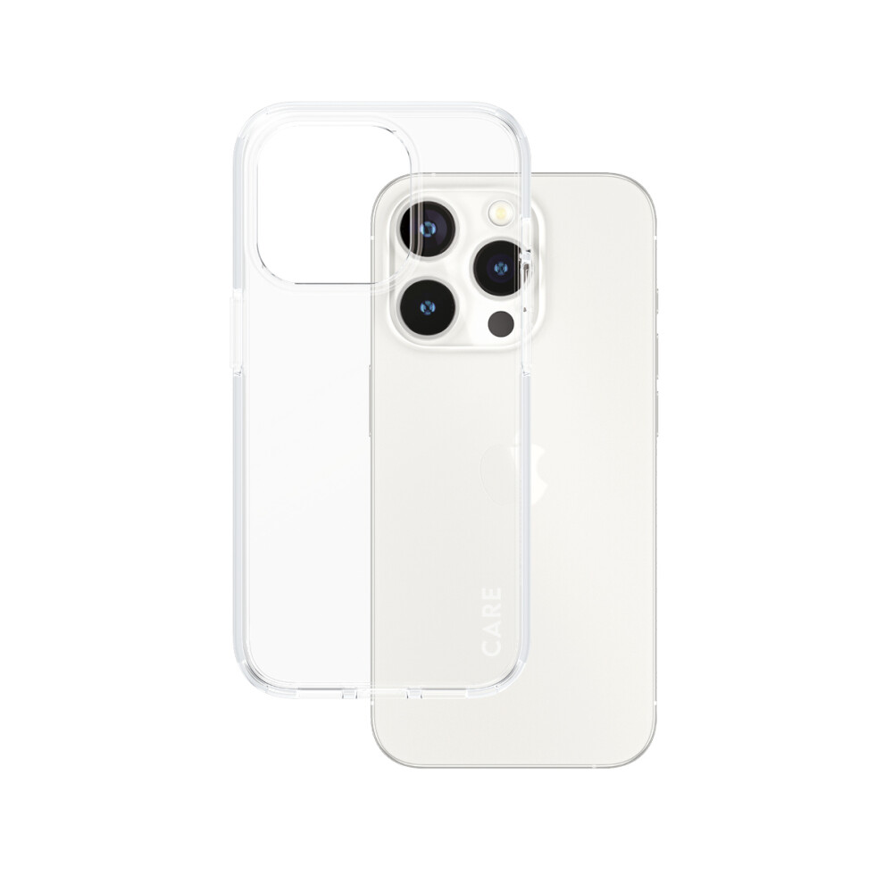 Care Iphone 15 Pro 5715685005572