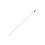 Targus TARGUS IOS ACTIVE STYLUS AM 3