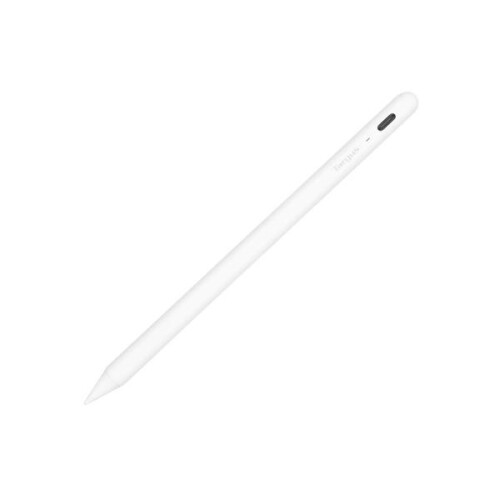 Targus TARGUS IOS ACTIVE STYLUS AM 2