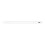 Targus TARGUS IOS ACTIVE STYLUS AM 4