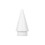 Targus TARGUS IOS ACTIVE STYLUS AM 2