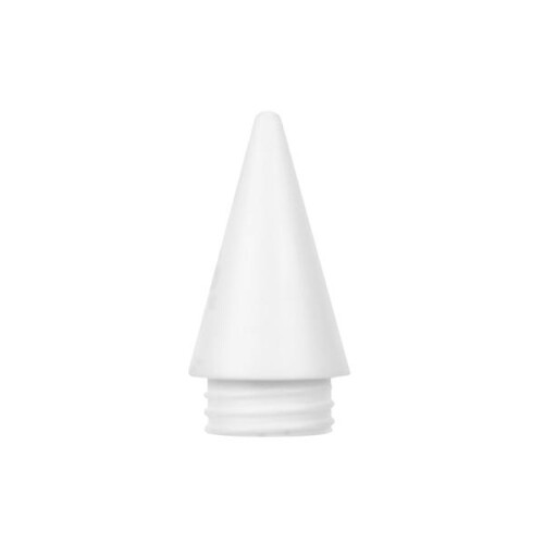 Targus TARGUS IOS ACTIVE STYLUS AM 1