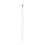 Targus TARGUS IOS ACTIVE STYLUS AM 1
