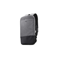 ACER Slim 3 in 1 kannettavan tietokoneen laukku - 14" - harmaa