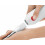 Bosch Bosch MSM64110 blender Immersion blender 450 W Red, White 2