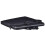iBox TN6020 notebook case 39.6 cm (15.6 ) Briefcase Black 1