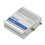 Teltonika TRB143Industrial LTE Gateway 1