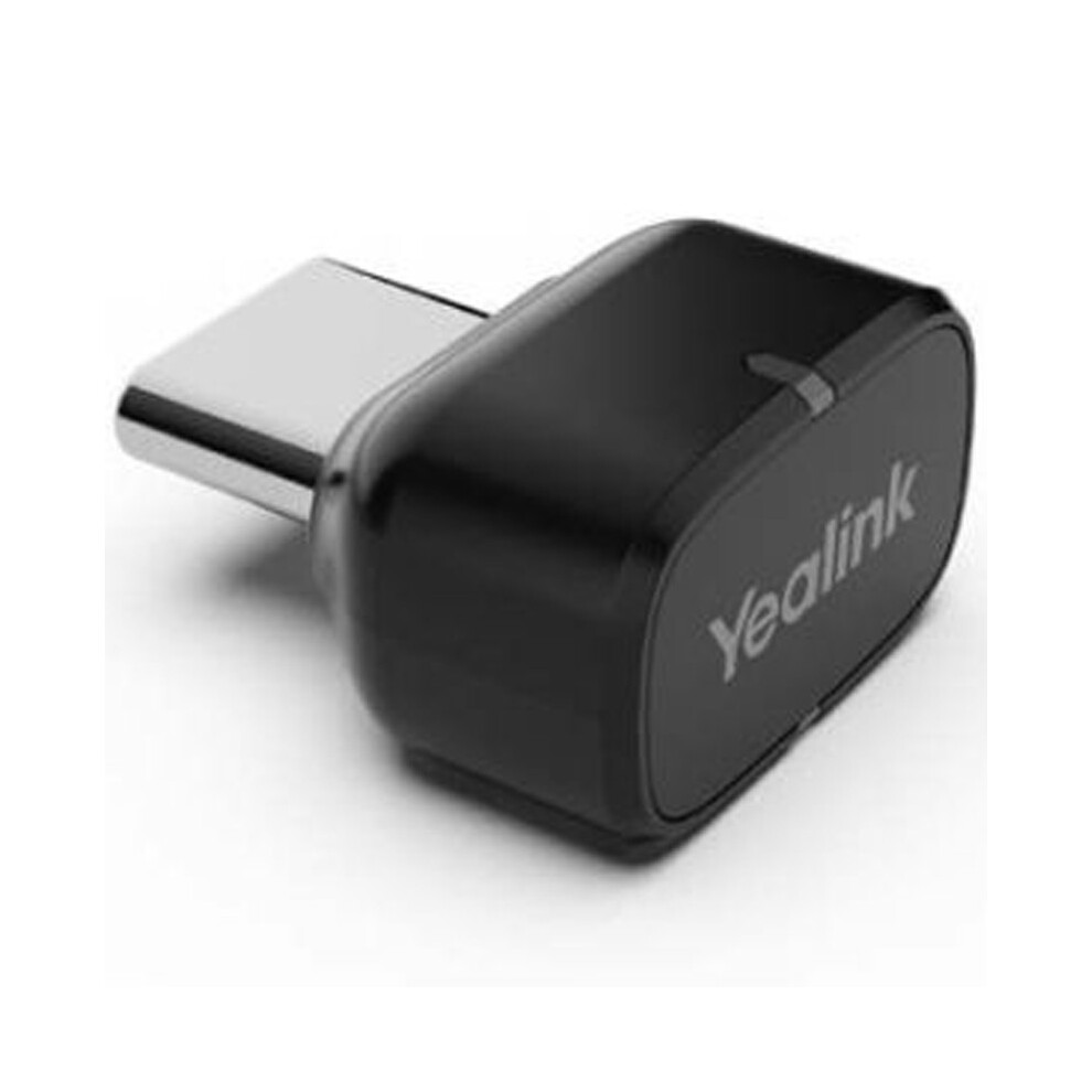 Yealink Bt51-C Bluetoothadapter Usb-C 6938818310094