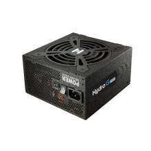 Alimentação - FSP - Hydro G Pro - 650W - ATX 80 PLUS Gold - Preto