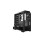 wees stil! Boitier SILENT BASE 601 Window Zwart 5