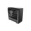 wees stil! Boitier SILENT BASE 601 Window Zwart 8