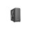 wees stil! Boitier SILENT BASE 601 Window Zwart 1