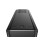 wees stil! Boitier SILENT BASE 601 Window Zwart 6