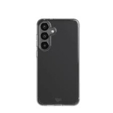 Samsung Galaxy A55 5G TPU Clear Case Transparent - EF-QA556CTEGWW