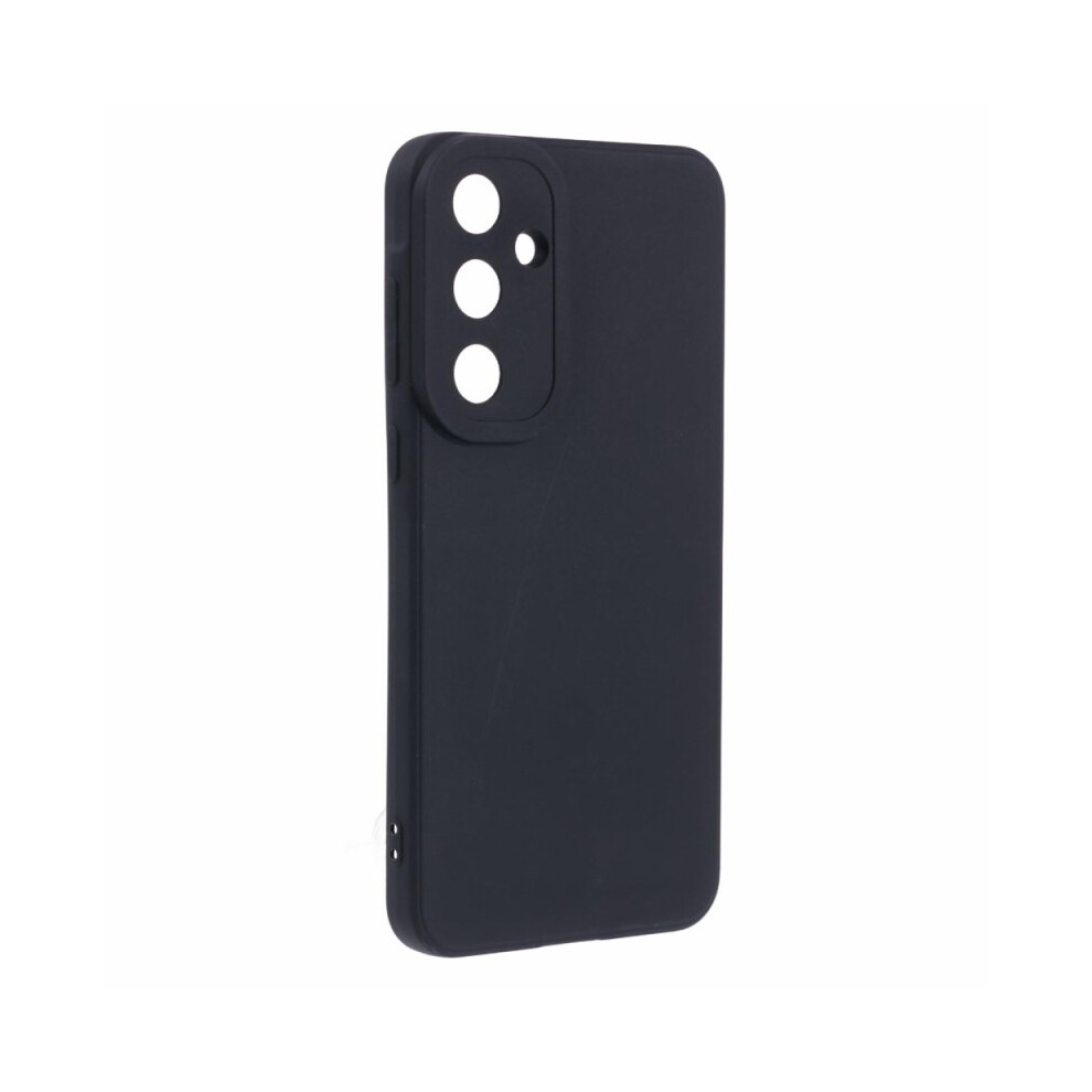 Samsung Schwarz Schutzhülle Ef-Pa556tbegww A55 5Ga556, /, Silikon - Bild 5
