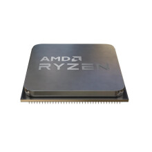 AMD AM5 Ryzen 7 8700F Tray 5GHz MAX 8xCore 16xThread 24MB 65W