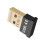 Fanvil BT20, Bluetooth Dongle 1