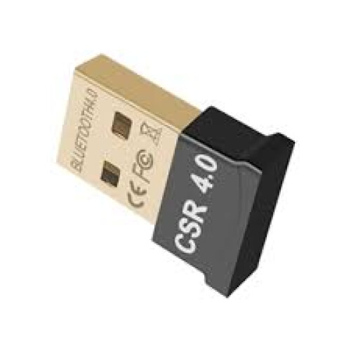 Fanvil BT20, Bluetooth Dongle