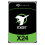 Seagate Disco rigido - SEAGATE - Exos X24 - 24Go - 7200tpm - 512Mo cache 1