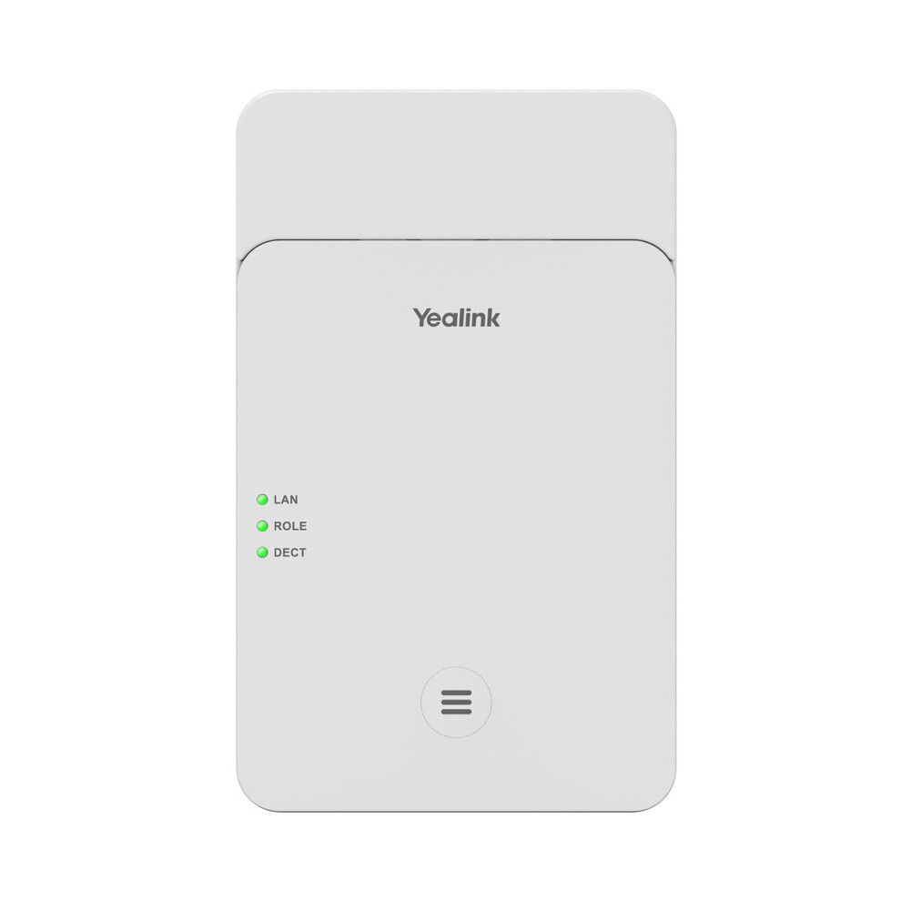 Yealink W75 Mini Mc