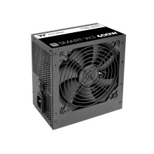THERMALTAKE Fonte ATX S
