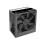 THERMALTAKE Alimentation ATX S 1