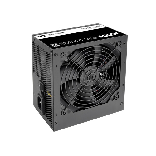 THERMALTAKE Alimentation ATX S