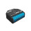 Shelly Relais "PM Mini Gen. 3" WLAN BT Unterputz 1
