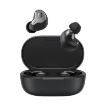 Fanvil H1, Hotel Phone / SIP / POE