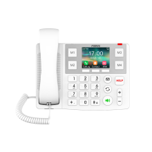 Fanvil X305, Big button phone / Seniorentelefon