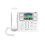 fanvil X305 big Button IP Phone 1