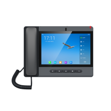 Fanvil A320, Android Touch Screen IP Phone / SIP / POE