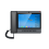 Fanvil A320, Android Touch Screen IP Phone / SIP / POE 1