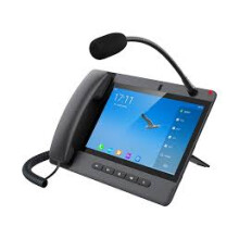 Fanvil A320i, Android Console IP Phone / SIP / POE