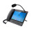 Fanvil A320i, Android Console IP Phone  / SIP / POE 1