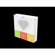 Fanvil Y501W, SIP Healthcare Intercom / WiFi