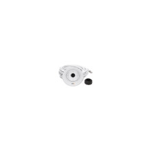 Fanvil HT301-U, USB Wired Headset-Monaural
