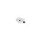 Fanvil HT301-U, USB Wired Headset-Monaural 1