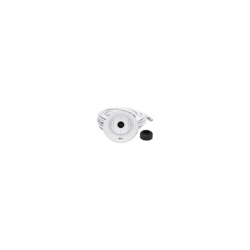 Fanvil HT301-U, USB Wired Headset-Monaural