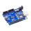 Arduino Uno SMD Rev3 1